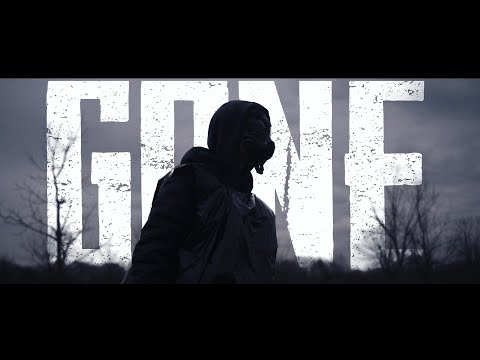 GONE OFFICIAL FINAL TRAILER! GONE releasing June 6th, 2025