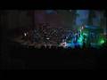 Under Byen - Samme Stof Som Stof (Live)