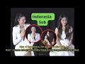 Faye And Yoko Blank The Series Interview Sub Indo Faye And Yoko Full Interview