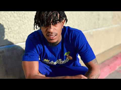 Plug Huncho - Gangsta Musik