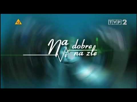 Soundtrack "Na Dobre I na Złe" - Krzesimir Dębski