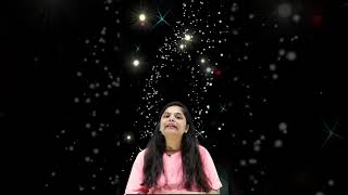 Bina Aag 🔥ke Dhamaka !! Don't Try At Home #science #scienceexperiment #shorts