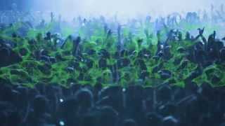 Judge Jules Trance Anthems - TV Ad