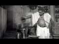 కామెడి కింగ్స్ రేలంగి ఎక్స్‌ట్రాడిన�