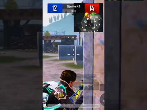 BGMI Gameplay In Poco X3 Pro 2023 🔥 Poco X3 Pro 2023 BGMI Gameplay | Aku Gaming | MIUI 14 ANDROID 13