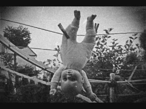 Mrozik HZS - Psycho Era (Psycho Rap)