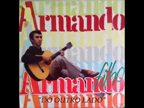 Do Outro Lado - Armando Filho