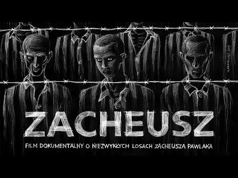 ZACHEUSZ
