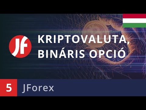 Horvát valuta forex