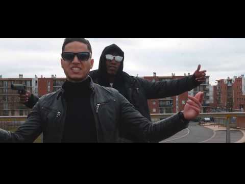 Au quartier Magnum x Fisko