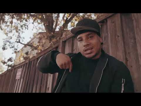 Ydotpak-My Time(had to do) [official video] dir by GrimyMoeBuck$ 2024