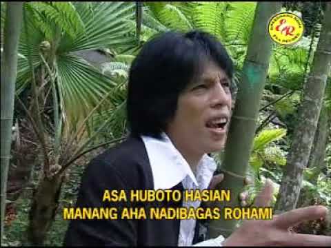 AJARI MA AU ( SHANDY TRIO  )