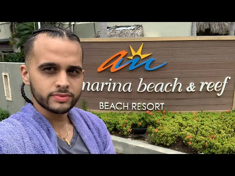 Videos del Casa Marina Beach  Reef 4★ en Sosúa, República DominicanaVerPrecios19CerrarConsulta por Whatsapp 🇦🇷BookingTripadvisorExpediaAgodaTravelocityOrbitzPricelineTripSkyscannerDespegarKayakHotelesDestiniaTrivagoLastminuteHotwireCheapticketsTuiWotif