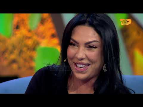 Ingrit Gjoni & Çiljeta në koncert: Kush je ti që ndalon muzikën? “E Diell”, 21 Mars 2021