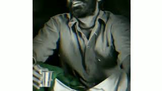 Download lagu ASURAN dhanush melting song | | Whatsapp status mp3 Download lagu ASURAN dhanush melting song | | Whatsapp status mp3