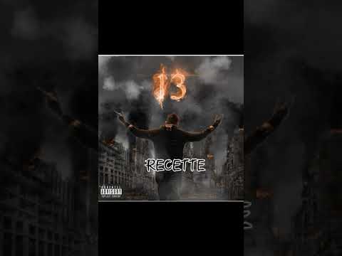 Terpool x Duppy  - Recette 45 speed😈😈