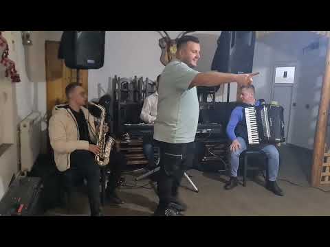 Florinel Gruia -la moț 25 01 2025