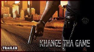 Download lagu KHANGE THA GAME  Trailer | Trapped with a Detective, a Thug, and a Tycoon | Crime Thriller mp3
