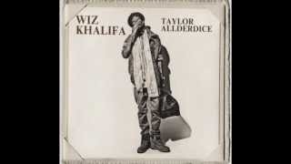 Wiz Khalifa - Mia Wallace (Taylor Allderdice)