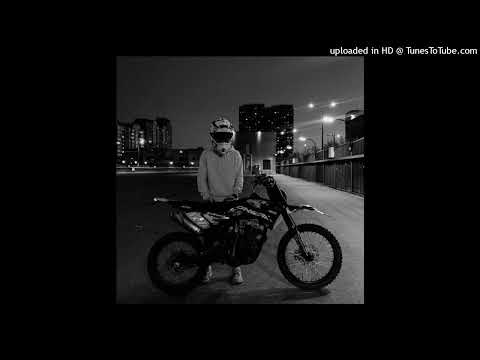 [SOLD] FRIENDLY THUG 52 NGG TYPE BEAT -  52 MINUTES