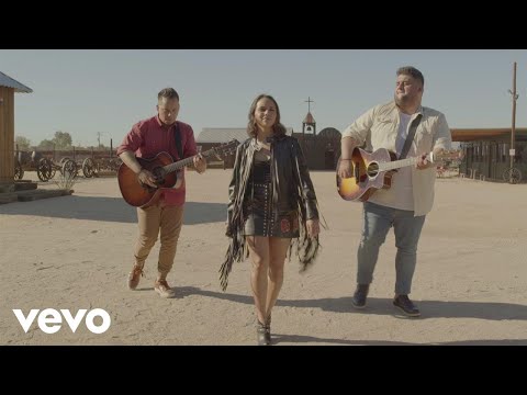 Matisse - La Excepción (Acústico)