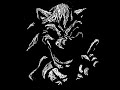 FNF VS Sonic Exe Hellbent INSTRUMENTAL
