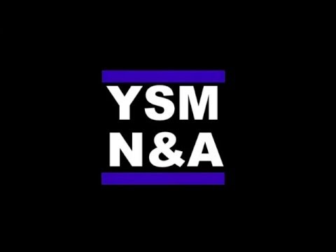 Υ.Σ.Μ-Παιζει Προβλημα