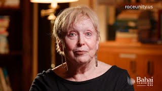 Taking Responsibility for Educating Yourself About Race