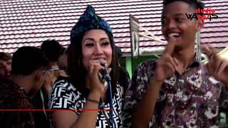 Download lagu COVER MAWAR PUTIH EBO #BISPACK mp3