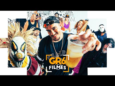 Video thumbnail for Controllah