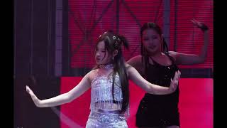 2SIS Primmy & Pearry | 2025 | BoonTD Channel