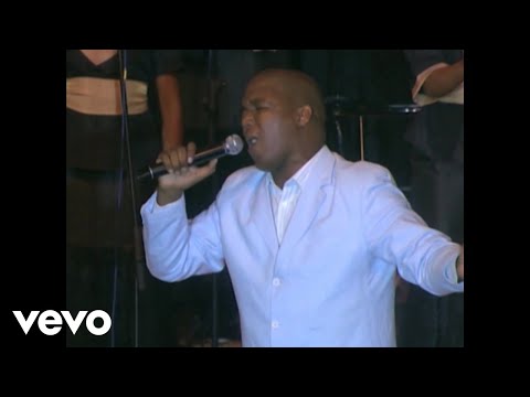 Joyous Celebration - Come As You Are (Live at The Mosaiek Theatre - Johannesburg, 2009)