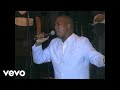 Joyous Celebration Come As You Are Live At The Mosaiek Theatre Johannesburg 2009