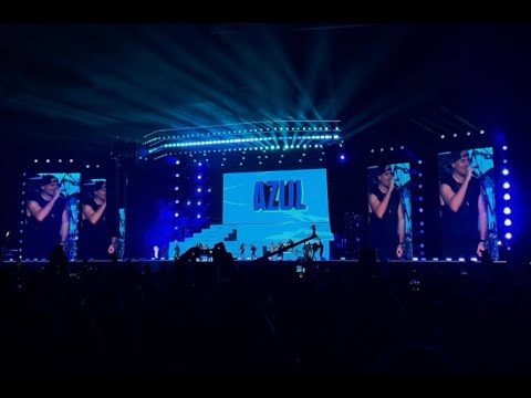 A Reunião: Morangos Com Açucar - JUST GIRLS, 4 TASTE, D'ZRT