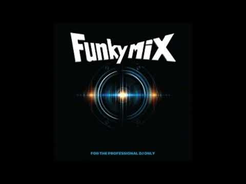 Clipse, Kendrick Lamar, Pusha T & Malice - Chains & Whips (Dirty) (Funkymix By Mark Roberts)