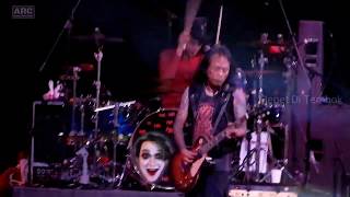 Download lagu Salah Jurusan - rif | at Pantai Lagoon Ancol 2019 mp3