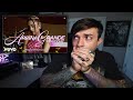 Ariana Grande - positions (Official Live Performance) REACTION
