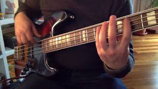 reggae bass tutorial, Gregory Isaacs, Philistines