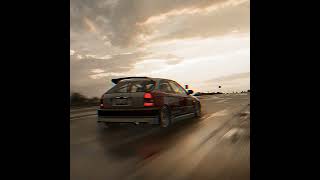 Download lagu Dkj - Aces - Slowed to the perfection (With transition) mp3 Download lagu Dkj - Aces - Slowed to the perfection (With transition) mp3