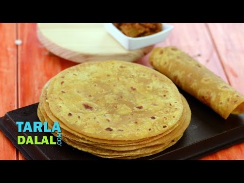 download lagu mp3 mp4 Thepla Recipe Tarla Dalal, download lagu Thepla Recipe Tarla Dalal gratis, unduh video klip Thepla Recipe Tarla Dalal