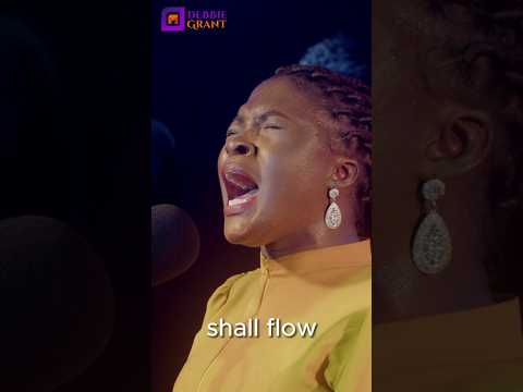 This worship worship medley is 🔥 🔥 🔥