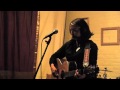 Doldrums (Live) - Laurel Brauns CD Release Party