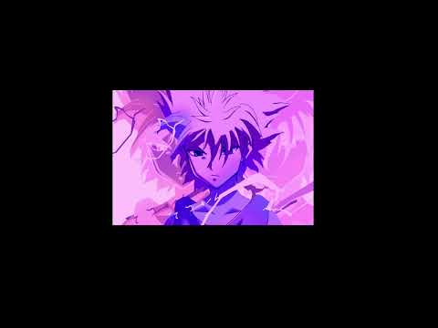 Lxner x 3ternity x Sqwore x 100gecs x 17 Seventeen x Hyperpop Type Beat