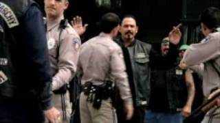 Trailer Saison 2 Episode 13 FOX