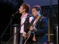 Simon & Garfunkel - Scarborough Fair 