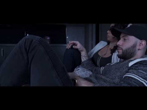 Chillin (Official Video) - Nick Soru