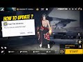 OB51 Advance Server Advance Server Kab Ayega Ff Advance Server Free Fire Advance Server