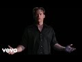 Harry Connick Jr. - All These People (Video) ft. Kim Burrell