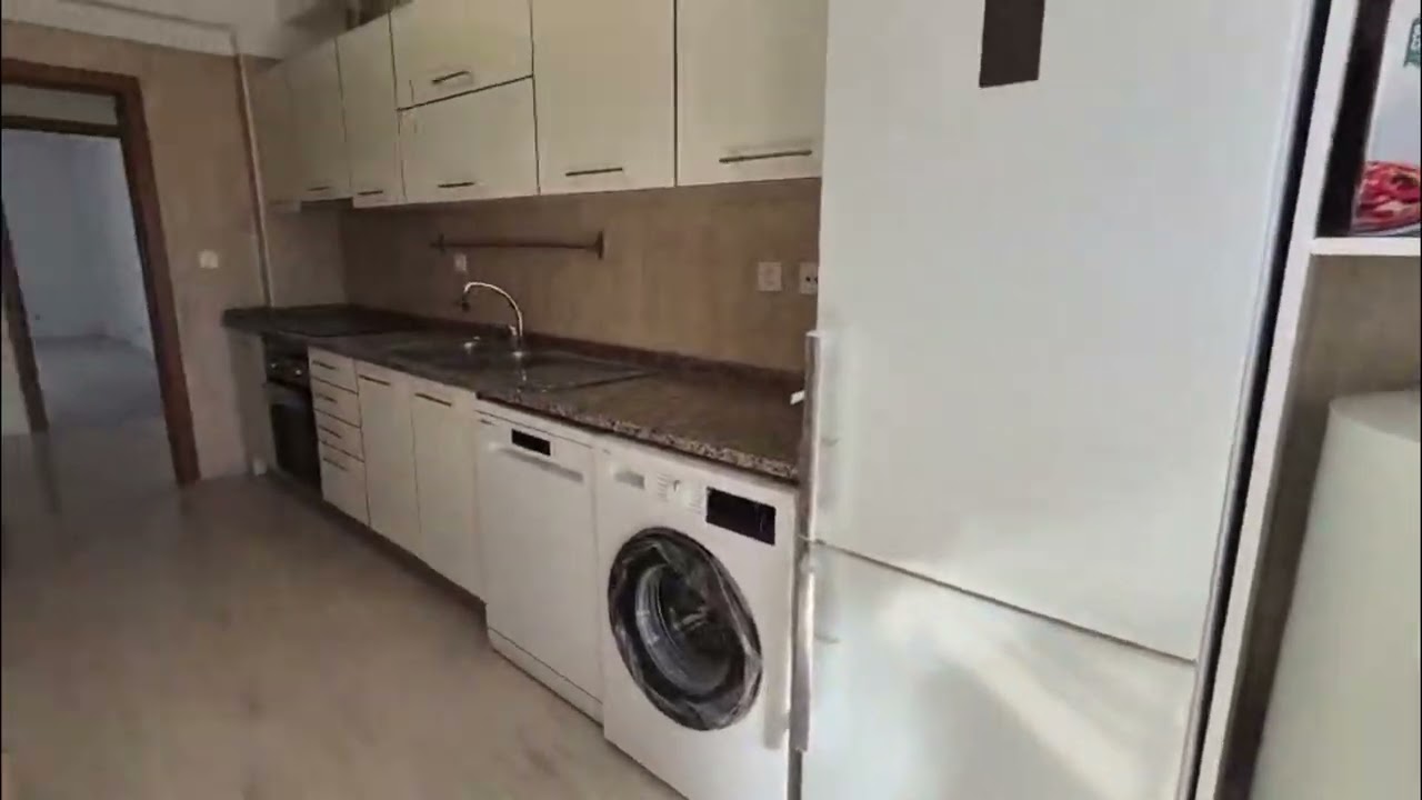 Vídeo do imóvel
