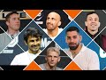 The MMA Hour: Alex Volkanovski, Chael Sonnen, Ilia Topuria, Alexandre Pantoja, More | July 10, 2023